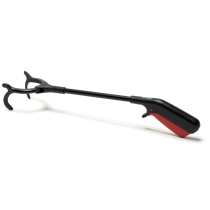 ETAC Aktiv reacher       with hooks 45cm 80505006